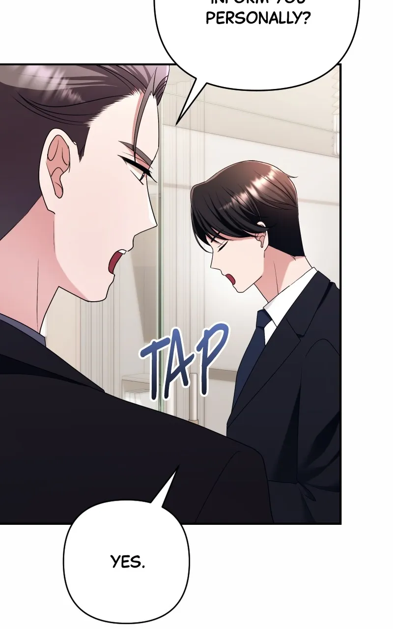 Read The Worst Villainess chapter 40 image 77 on Lezhin