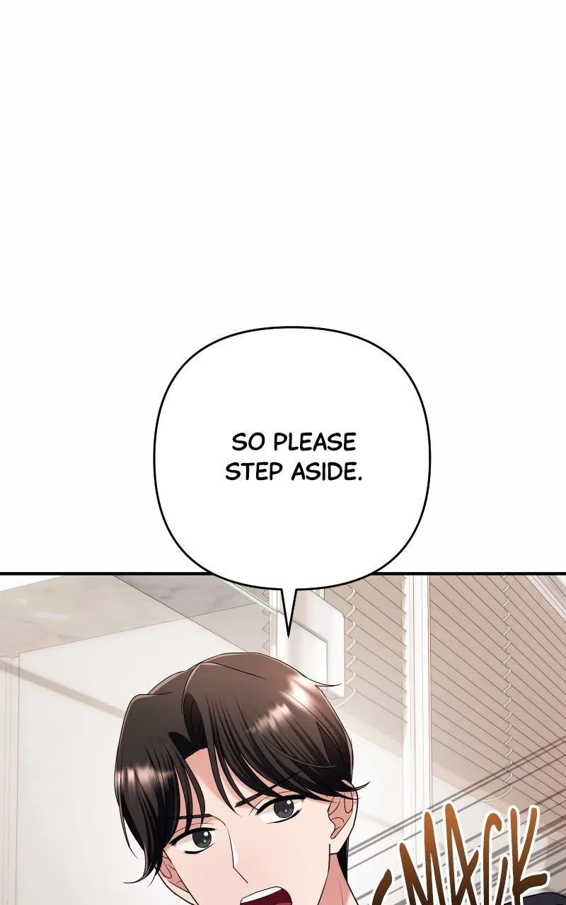 Read The Worst Villainess chapter 40 image 78 on Lezhin