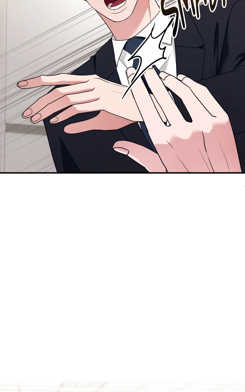 Read The Worst Villainess chapter 40 image 79 on Lezhin