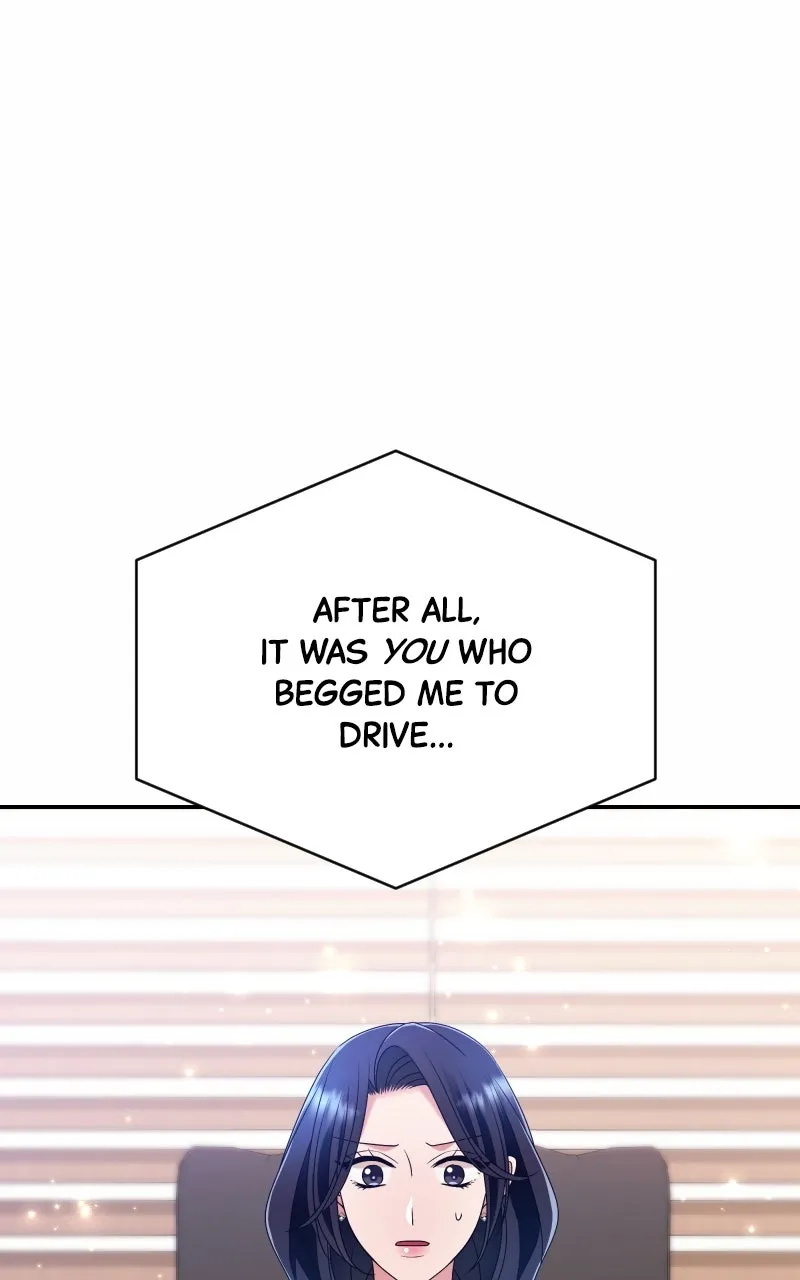 Read The Worst Villainess chapter 40 image 8 on Lezhin
