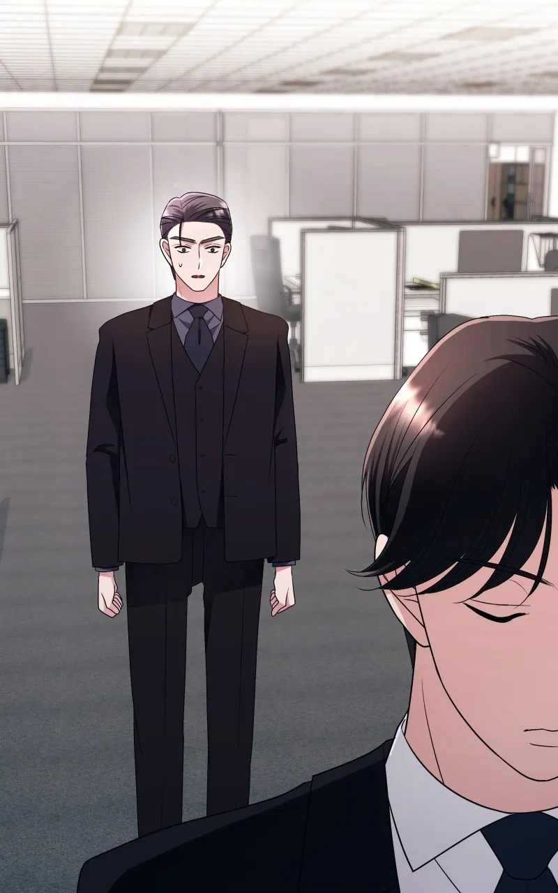Read The Worst Villainess chapter 40 image 80 on Lezhin