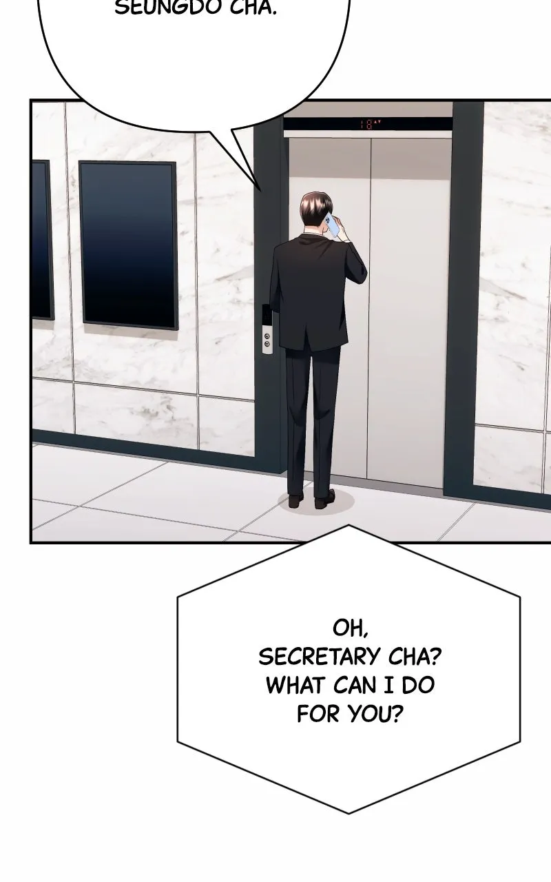 Read The Worst Villainess chapter 40 image 83 on Lezhin