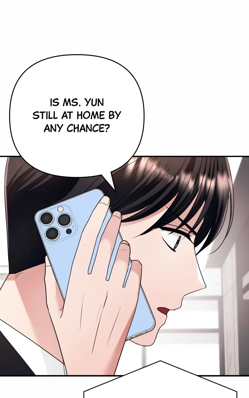 Read The Worst Villainess chapter 40 image 84 on Lezhin