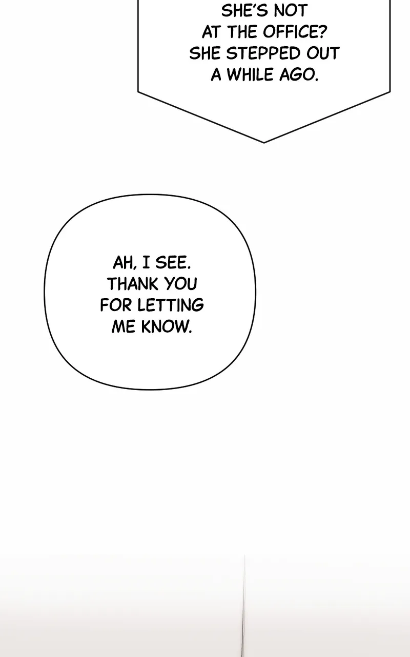 Read The Worst Villainess chapter 40 image 85 on Lezhin