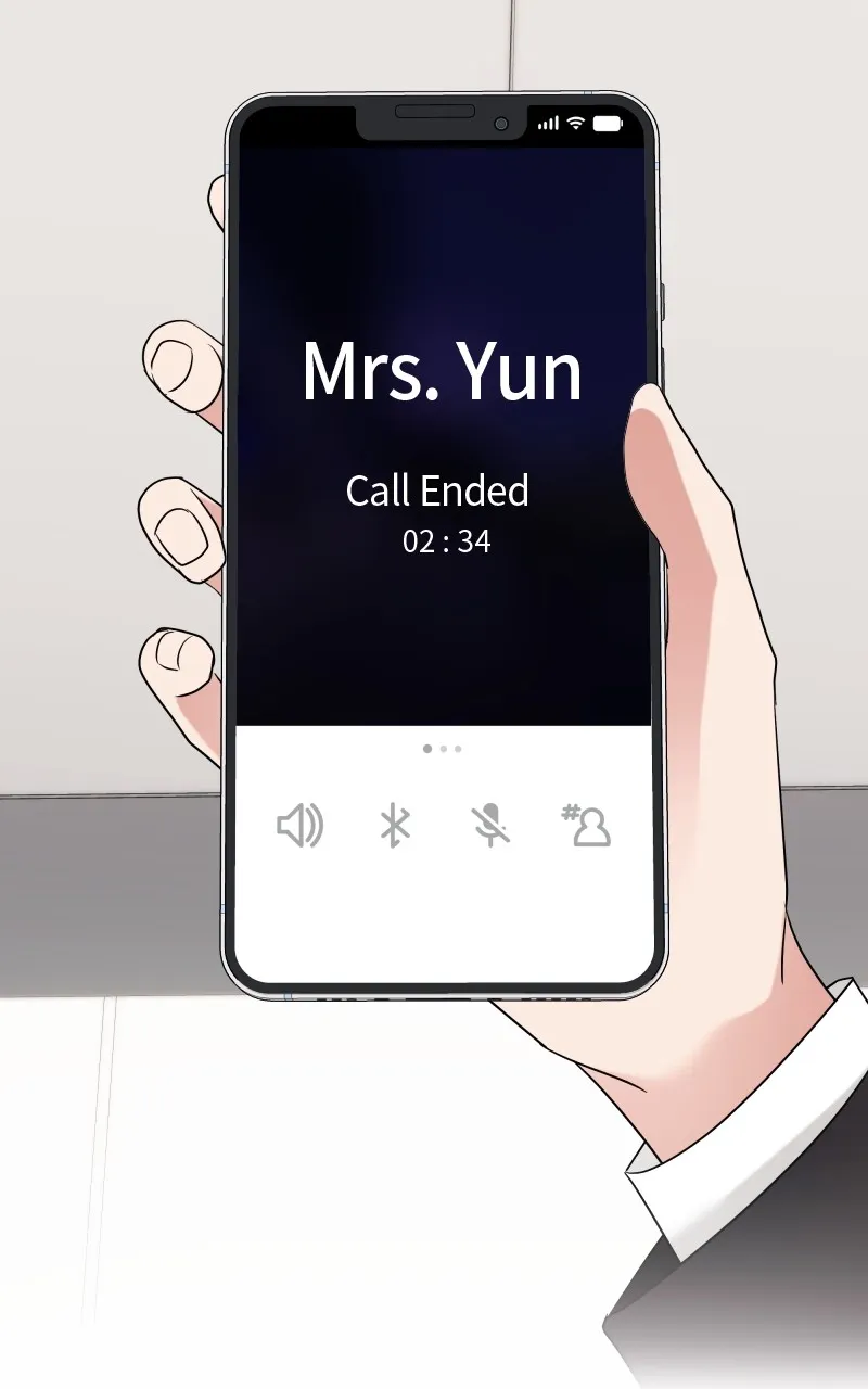 Read The Worst Villainess chapter 40 image 86 on Lezhin