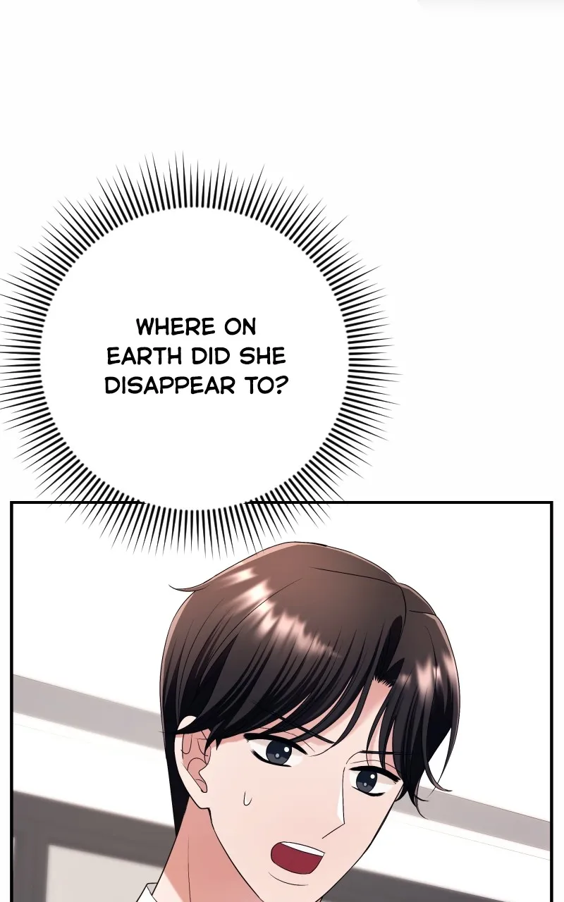 Read The Worst Villainess chapter 40 image 87 on Lezhin