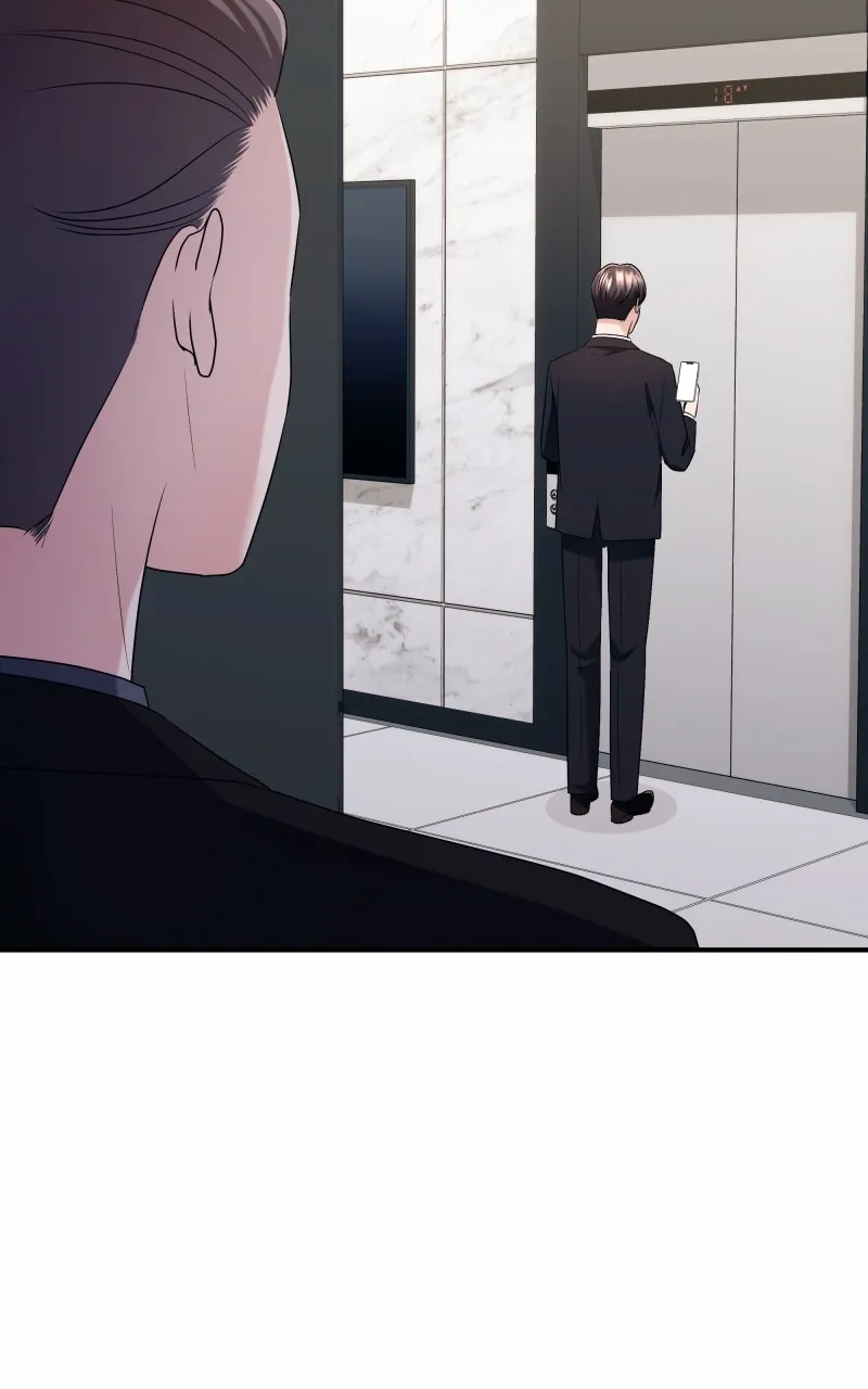 Read The Worst Villainess chapter 40 image 89 on Lezhin