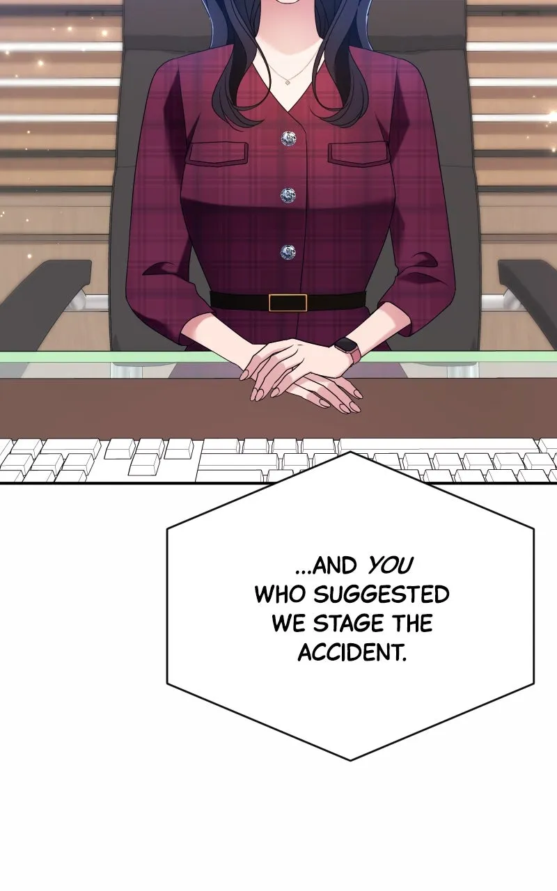 Read The Worst Villainess chapter 40 image 9 on Lezhin