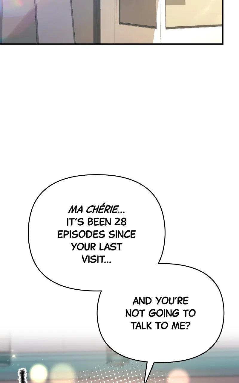 Read The Worst Villainess chapter 40 image 91 on Lezhin