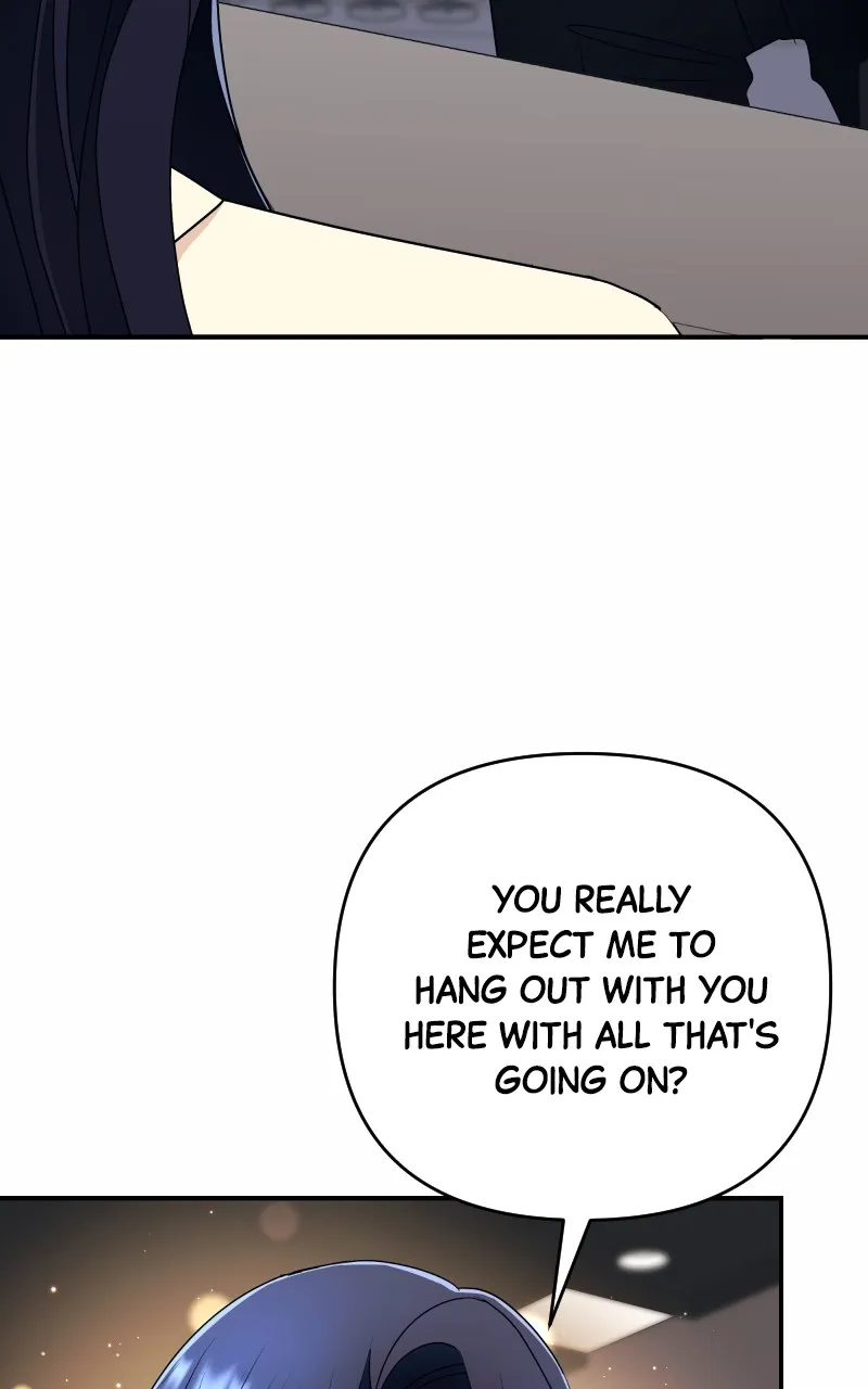 Read The Worst Villainess chapter 40 image 93 on Lezhin