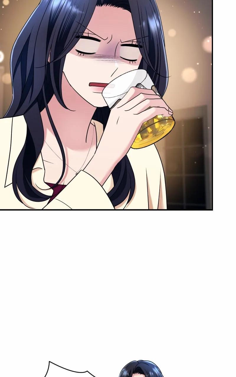 Read The Worst Villainess chapter 40 image 94 on Lezhin