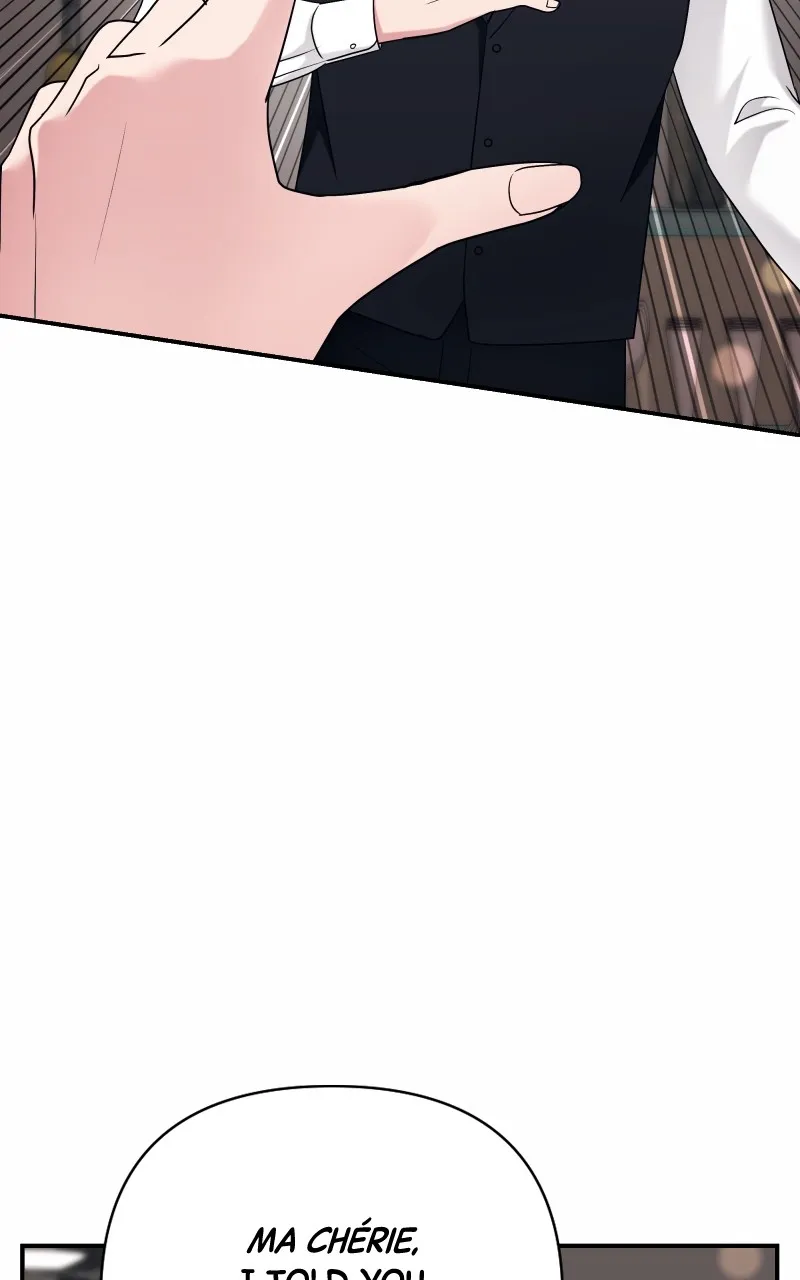 Read The Worst Villainess chapter 40 image 96 on Lezhin