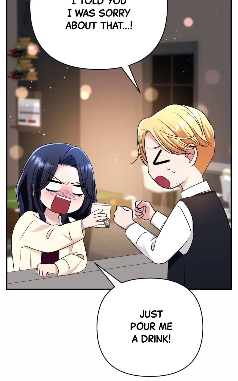 Read The Worst Villainess chapter 40 image 97 on Lezhin