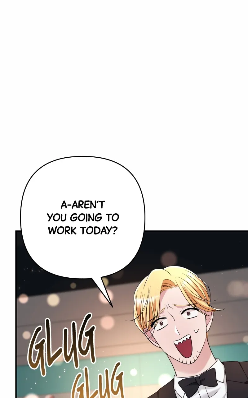Read The Worst Villainess chapter 40 image 98 on Lezhin