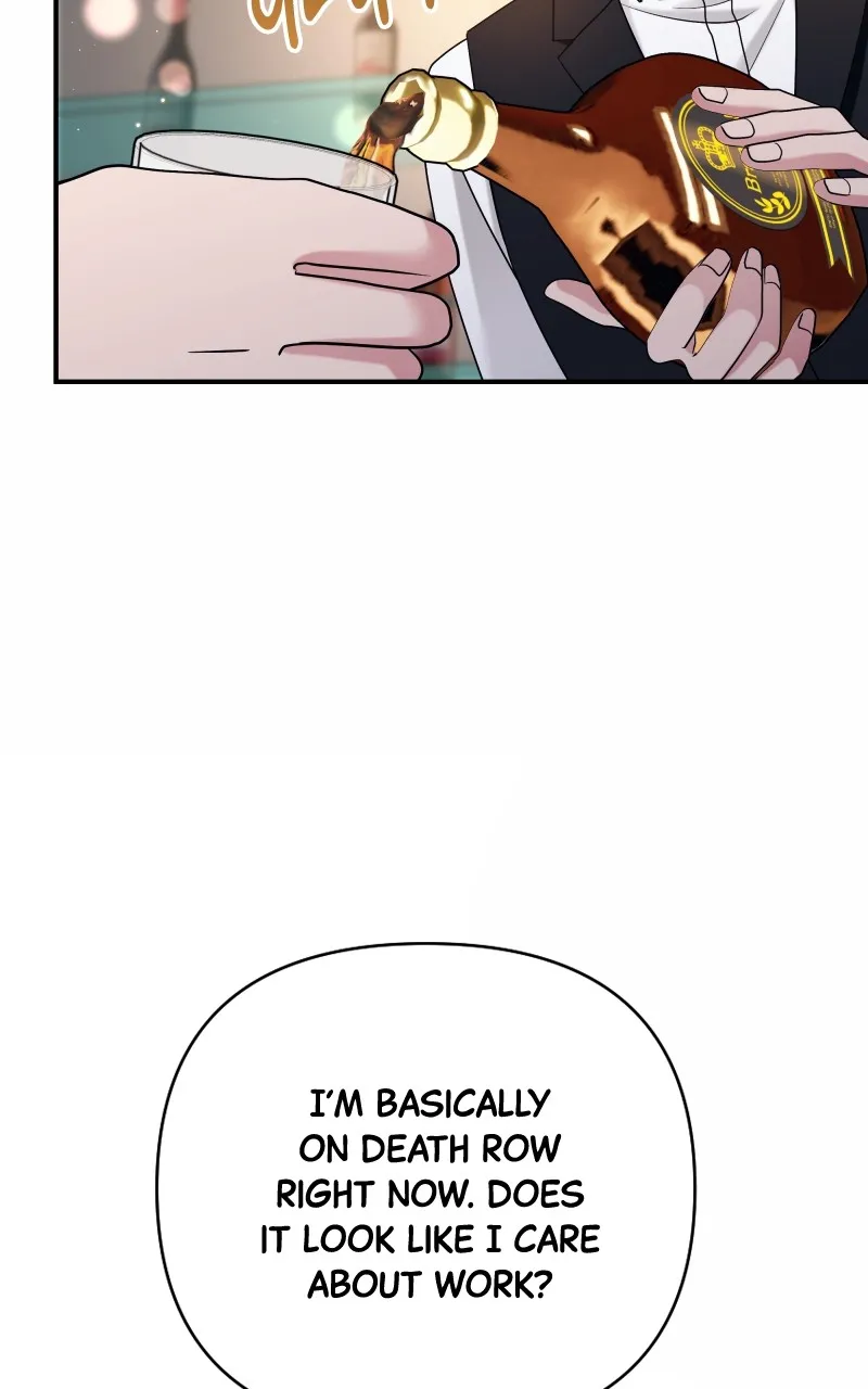 Read The Worst Villainess chapter 40 image 99 on Lezhin