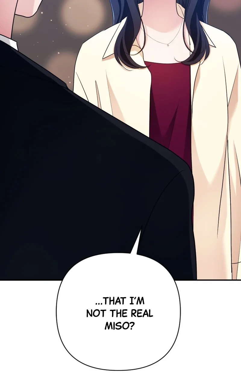 Read The Worst Villainess chapter 41 image 1 on Lezhin