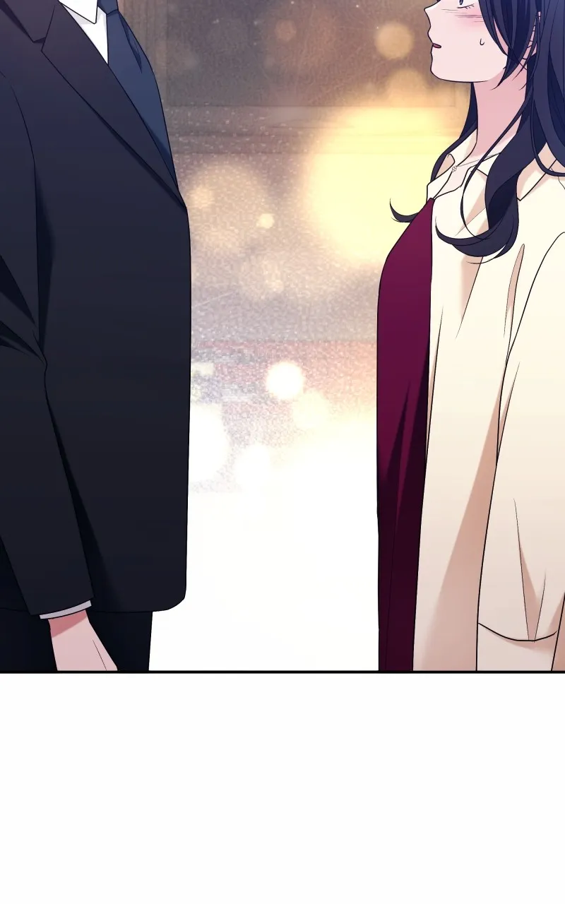 Read The Worst Villainess chapter 41 image 10 on Lezhin