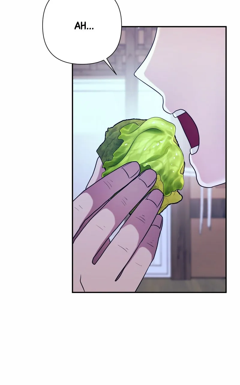 Read The Worst Villainess chapter 41 image 100 on Lezhin