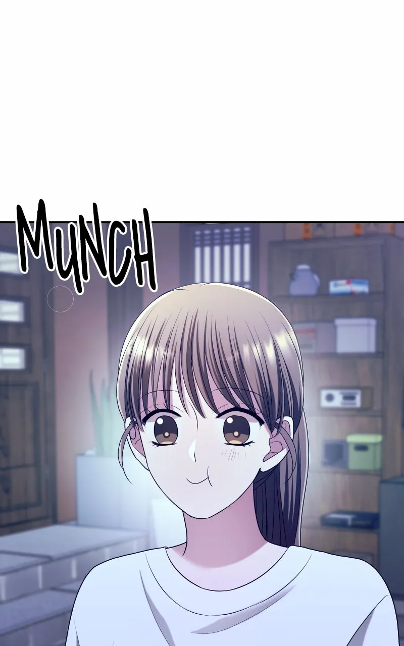 Read The Worst Villainess chapter 41 image 101 on Lezhin