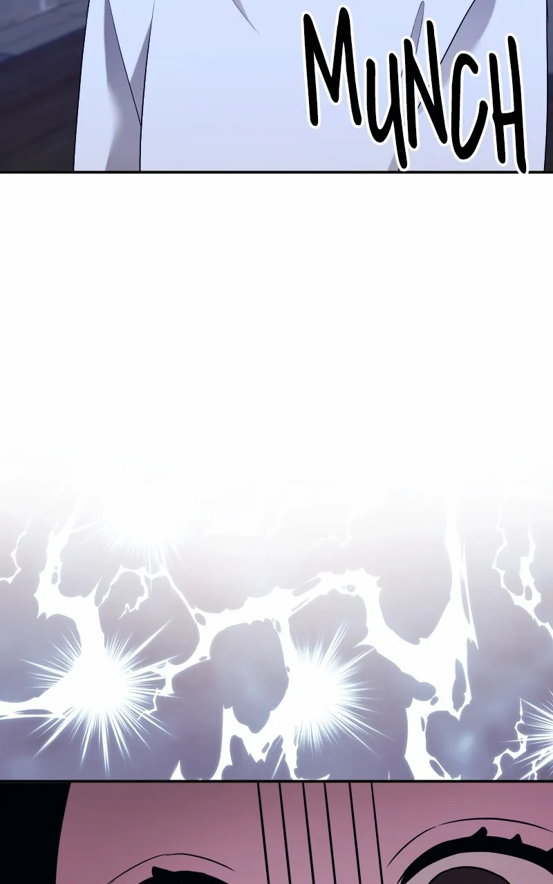 Read The Worst Villainess chapter 41 image 102 on Lezhin