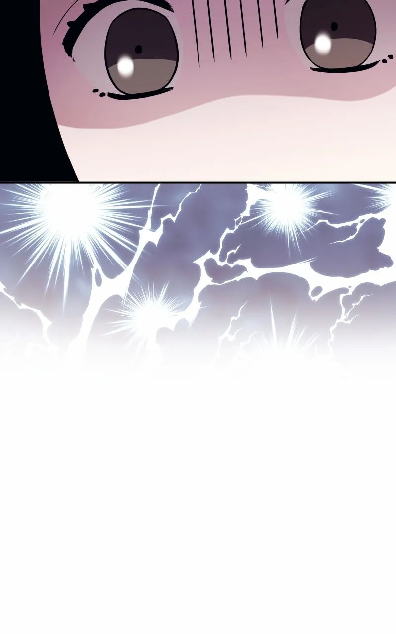Read The Worst Villainess chapter 41 image 103 on Lezhin