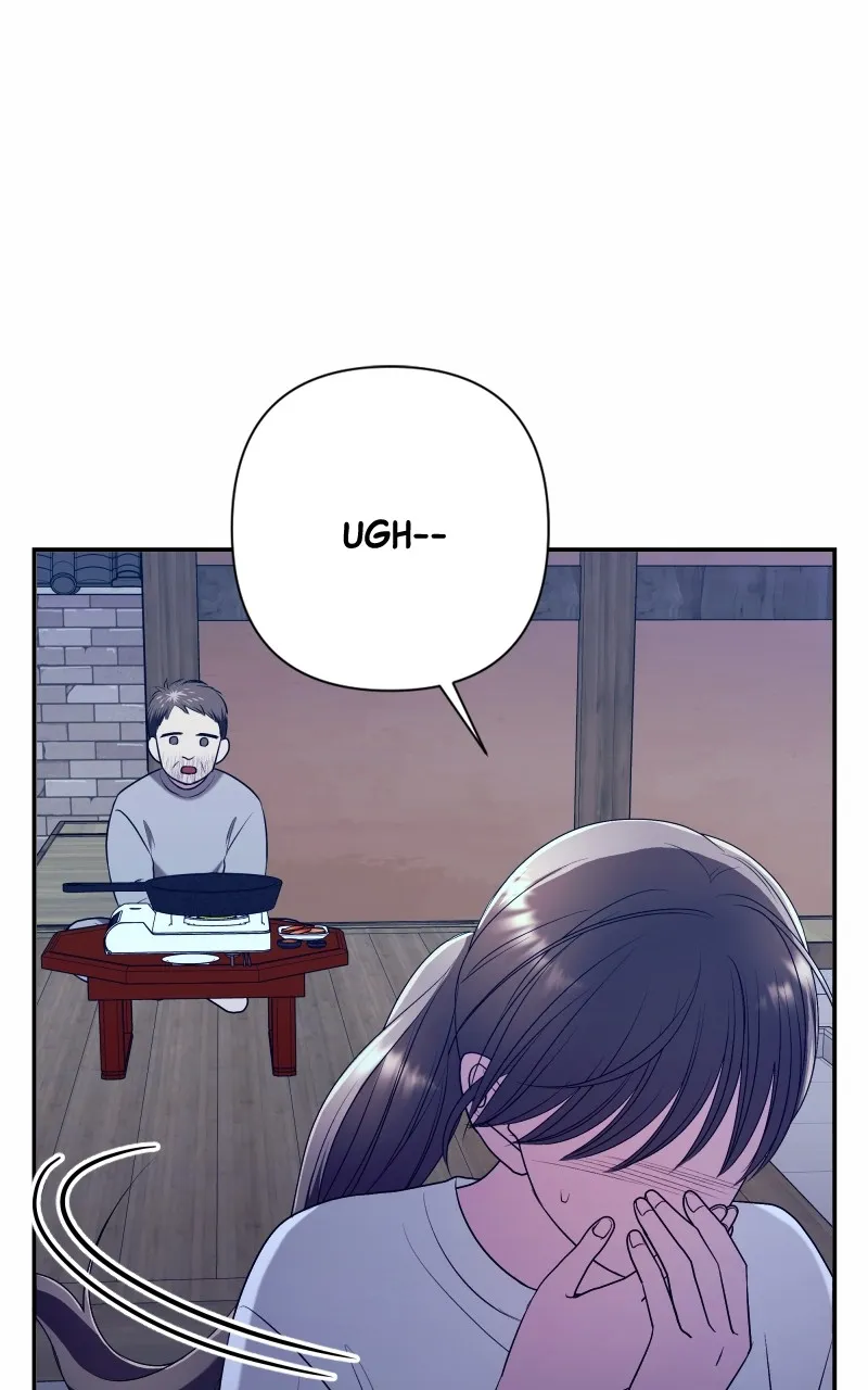 Read The Worst Villainess chapter 41 image 104 on Lezhin