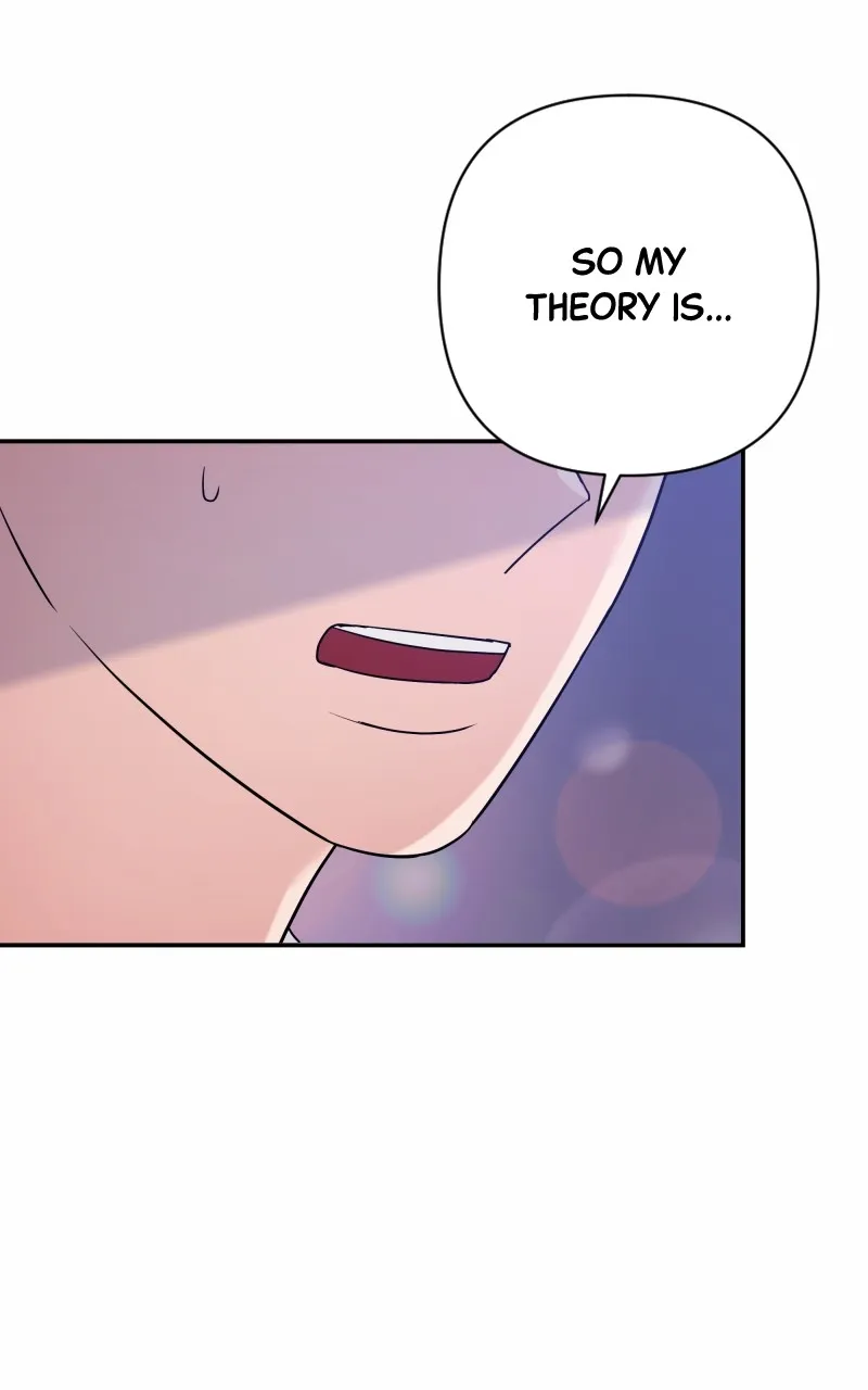 Read The Worst Villainess chapter 41 image 11 on Lezhin