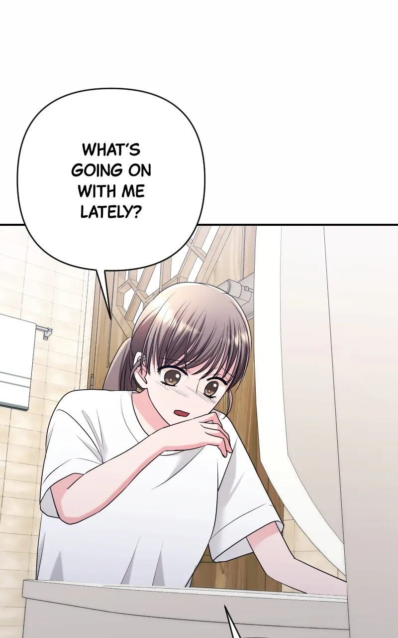 Read The Worst Villainess chapter 41 image 110 on Lezhin