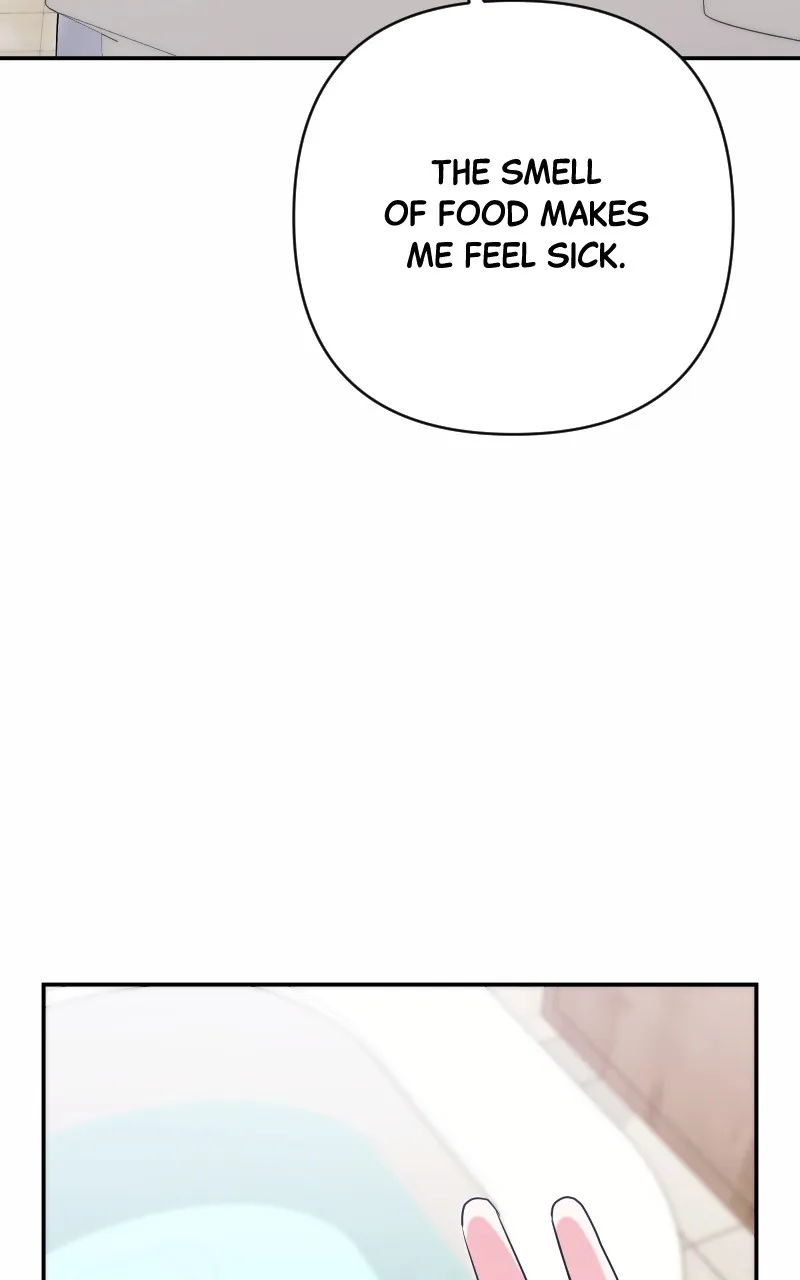 Read The Worst Villainess chapter 41 image 111 on Lezhin