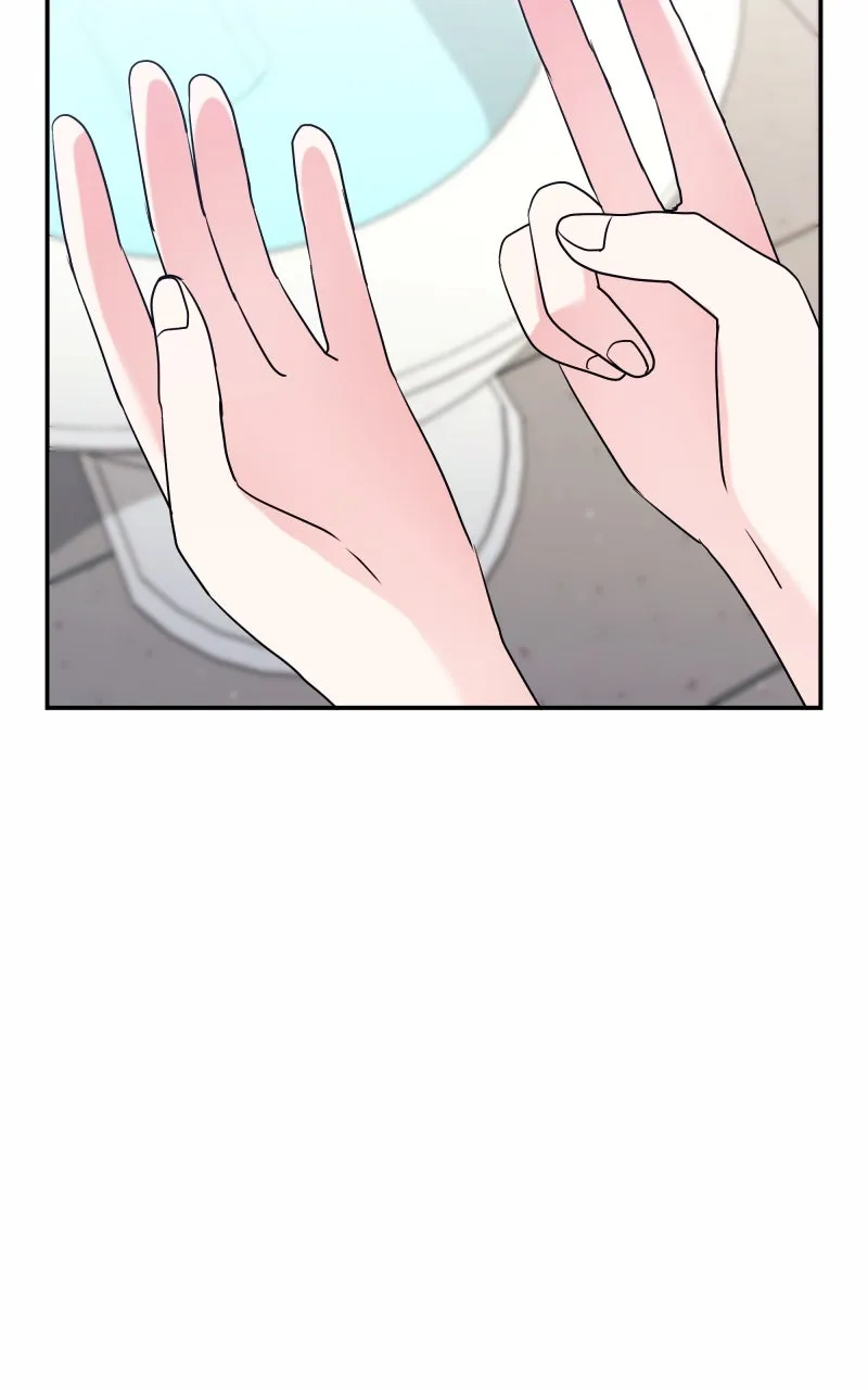 Read The Worst Villainess chapter 41 image 112 on Lezhin