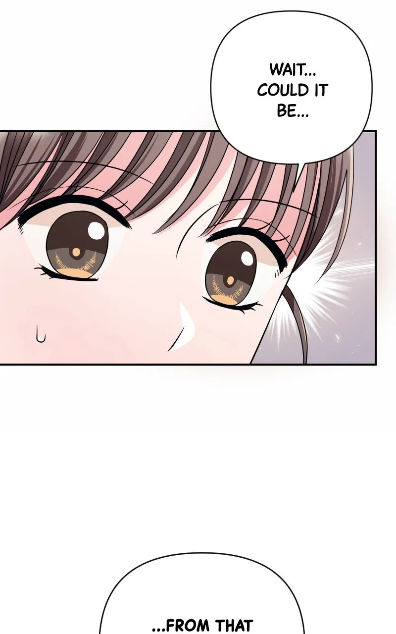 Read The Worst Villainess chapter 41 image 113 on Lezhin