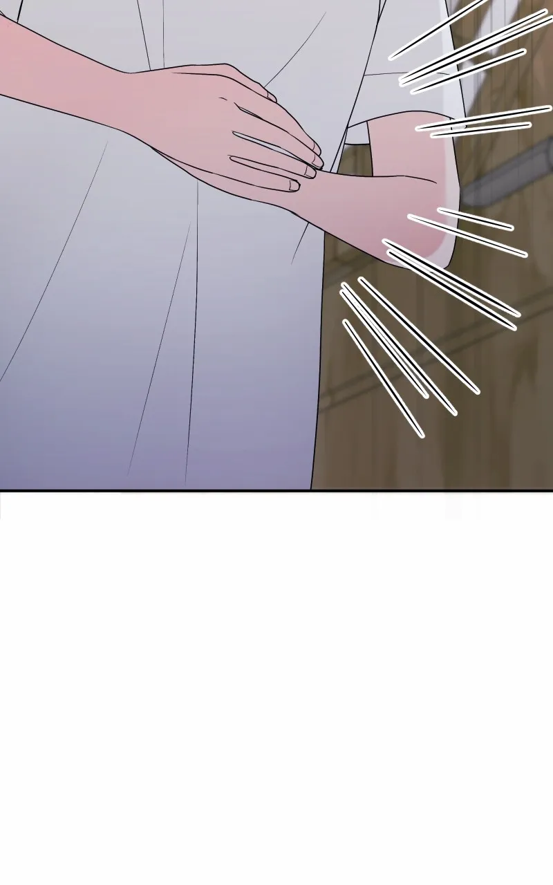 Read The Worst Villainess chapter 41 image 115 on Lezhin