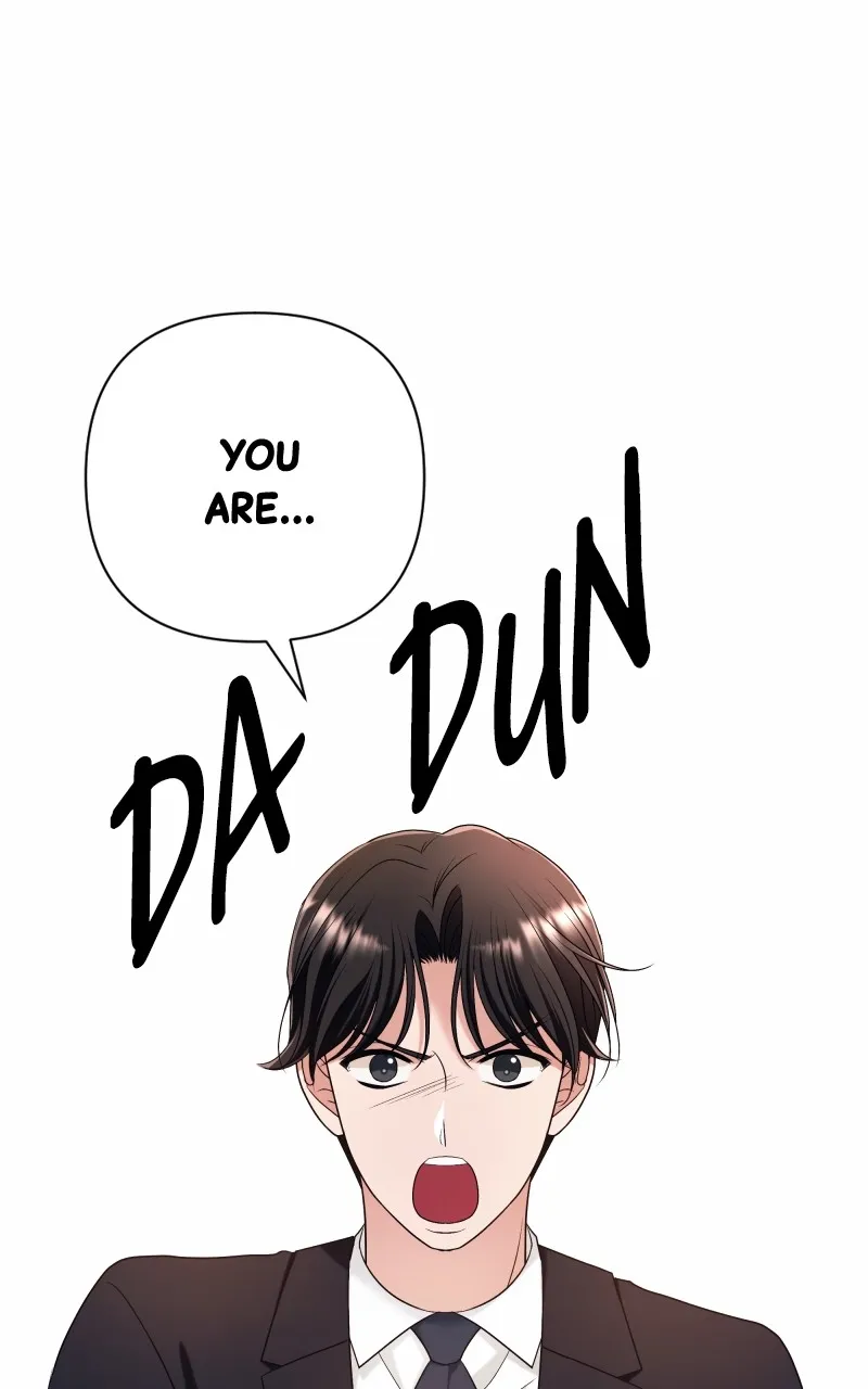 Read The Worst Villainess chapter 41 image 12 on Lezhin