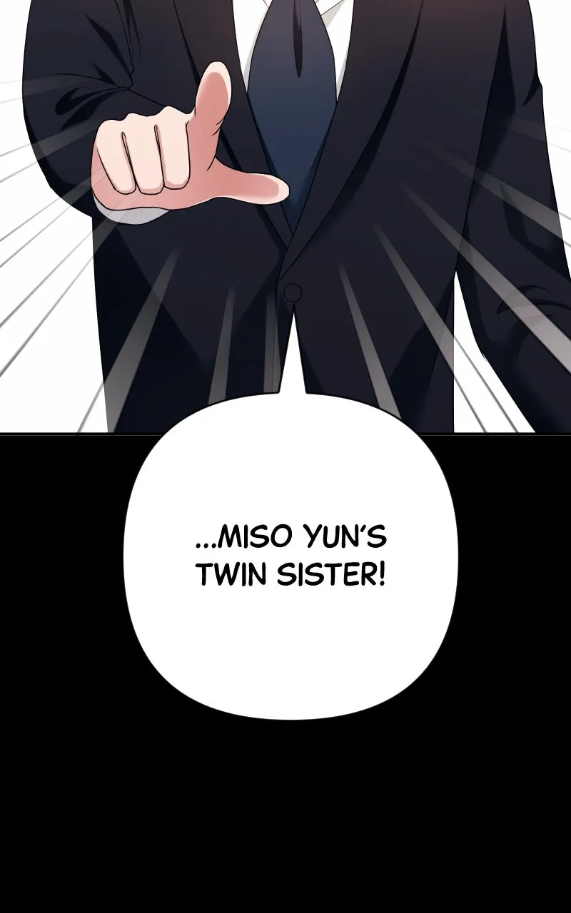 Read The Worst Villainess chapter 41 image 13 on Lezhin