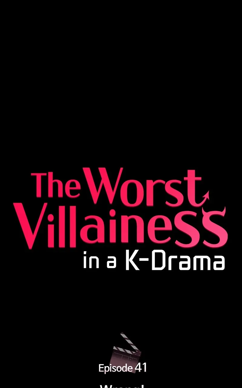 Read The Worst Villainess chapter 41 image 14 on Lezhin