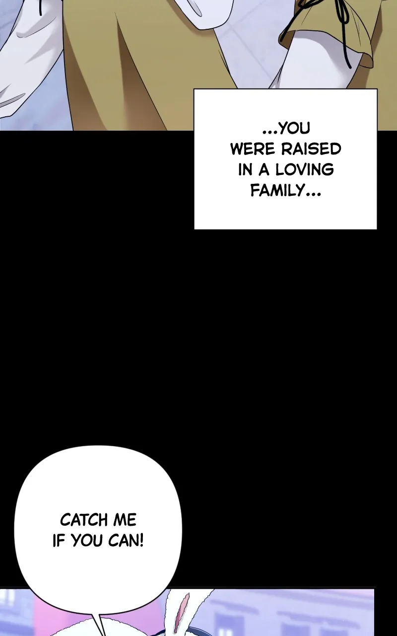 Read The Worst Villainess chapter 41 image 17 on Lezhin