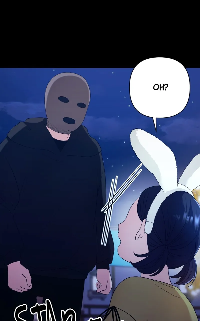 Read The Worst Villainess chapter 41 image 19 on Lezhin