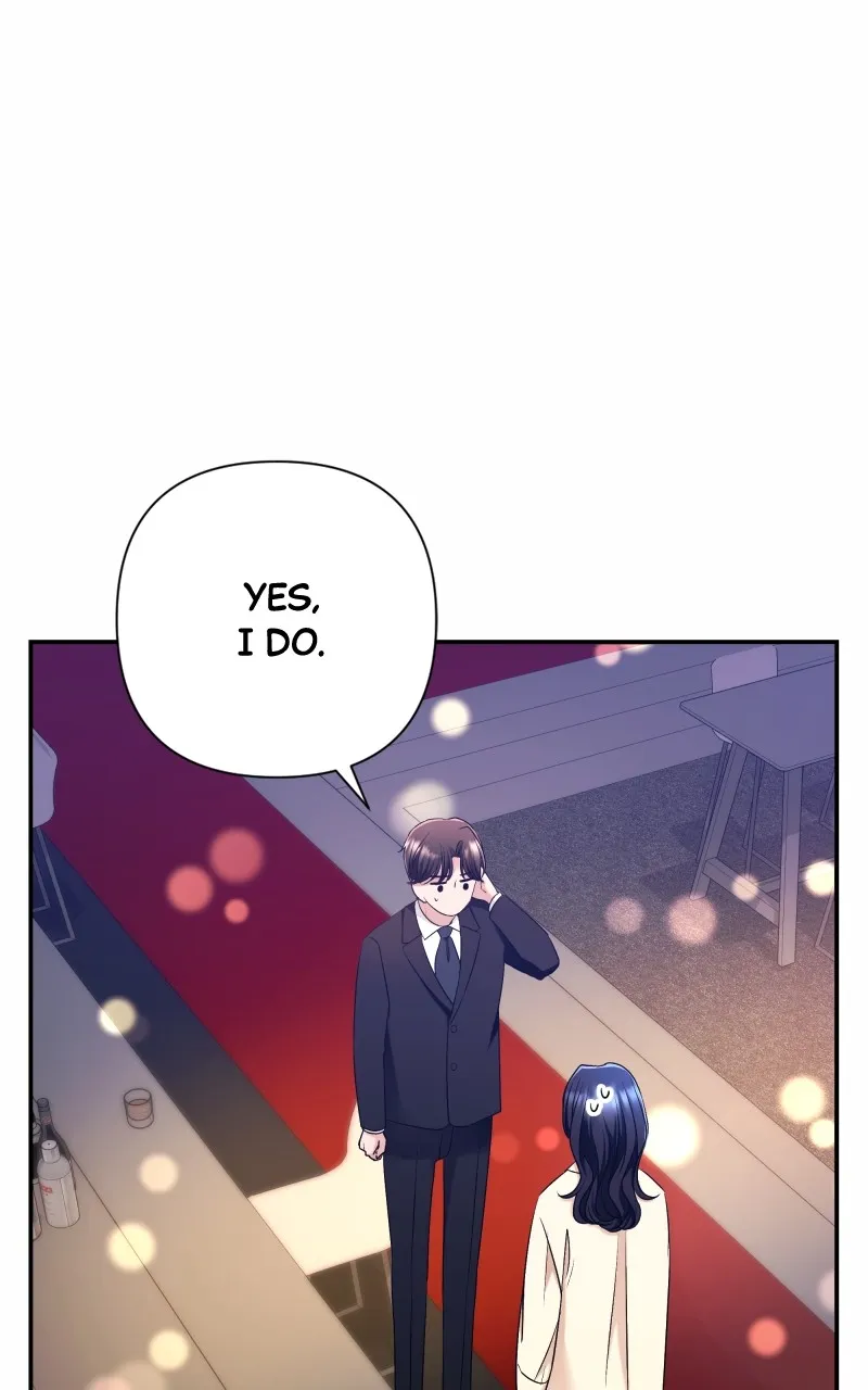 Read The Worst Villainess chapter 41 image 2 on Lezhin