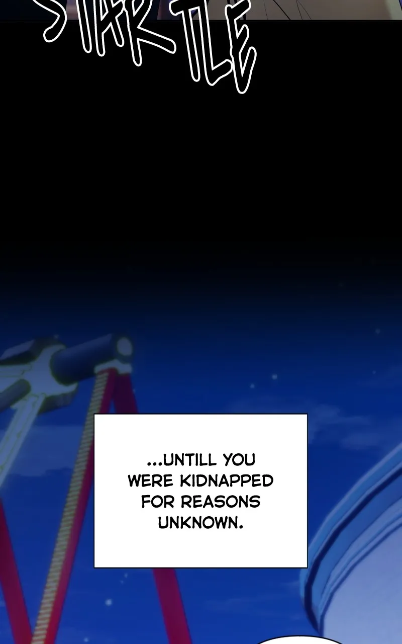 Read The Worst Villainess chapter 41 image 20 on Lezhin