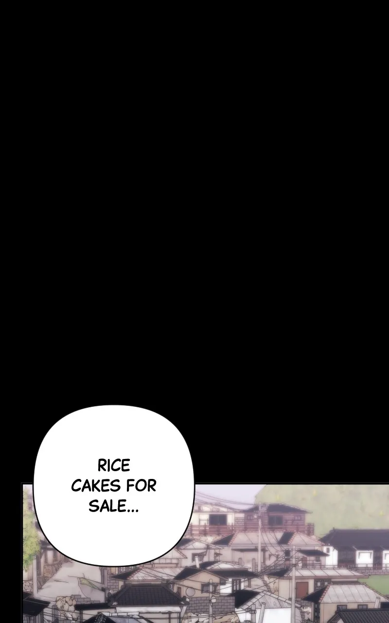 Read The Worst Villainess chapter 41 image 22 on Lezhin