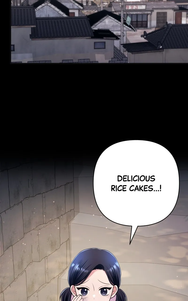 Read The Worst Villainess chapter 41 image 23 on Lezhin