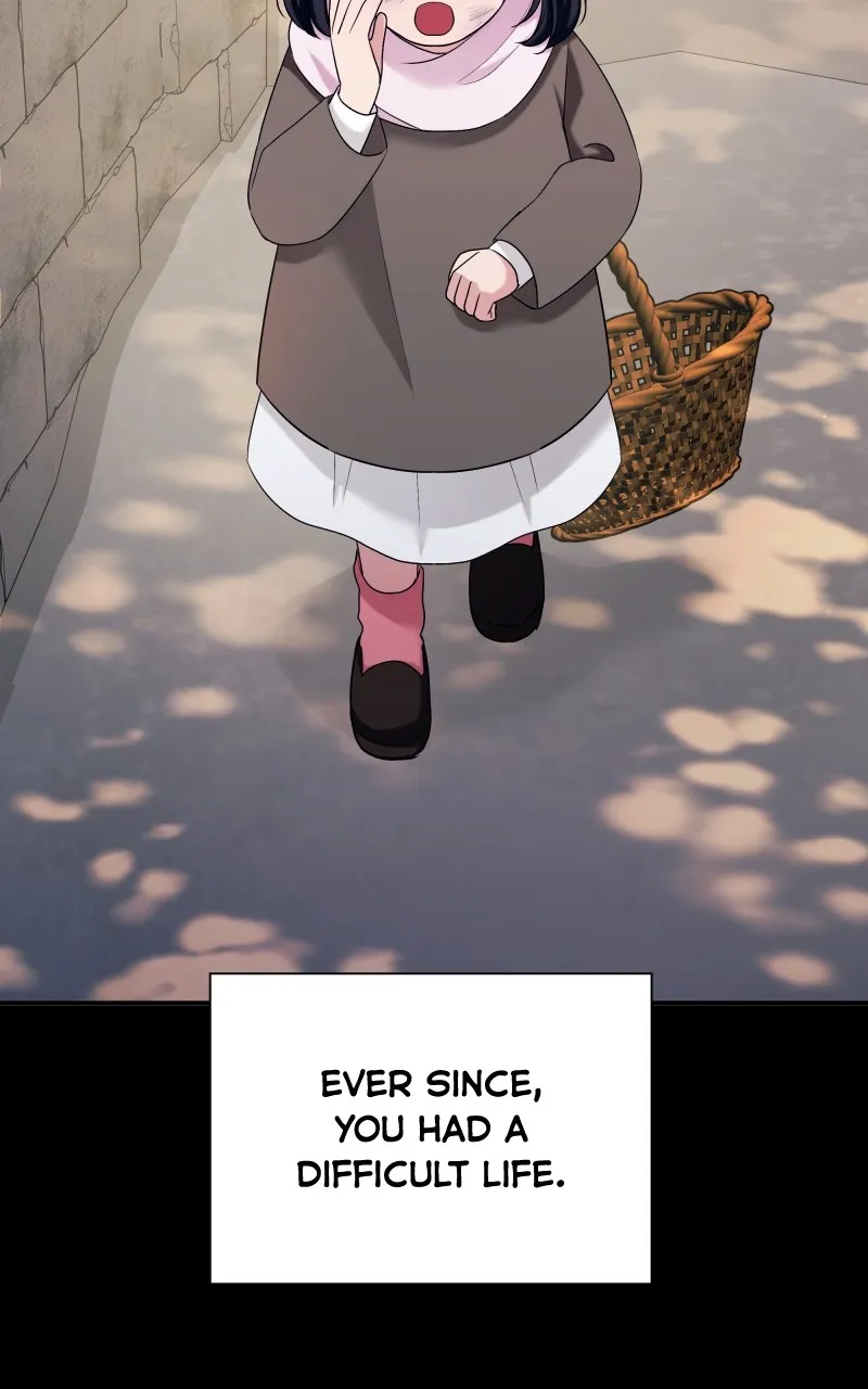 Read The Worst Villainess chapter 41 image 24 on Lezhin