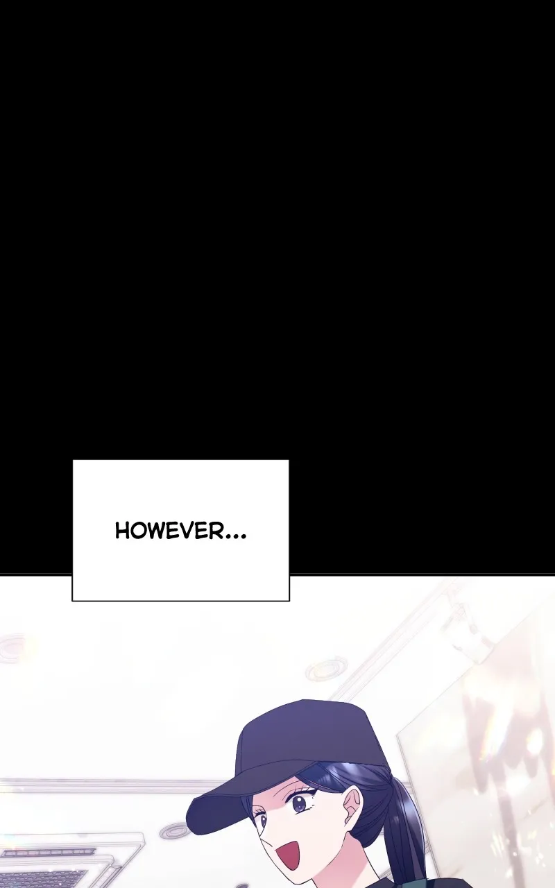 Read The Worst Villainess chapter 41 image 25 on Lezhin