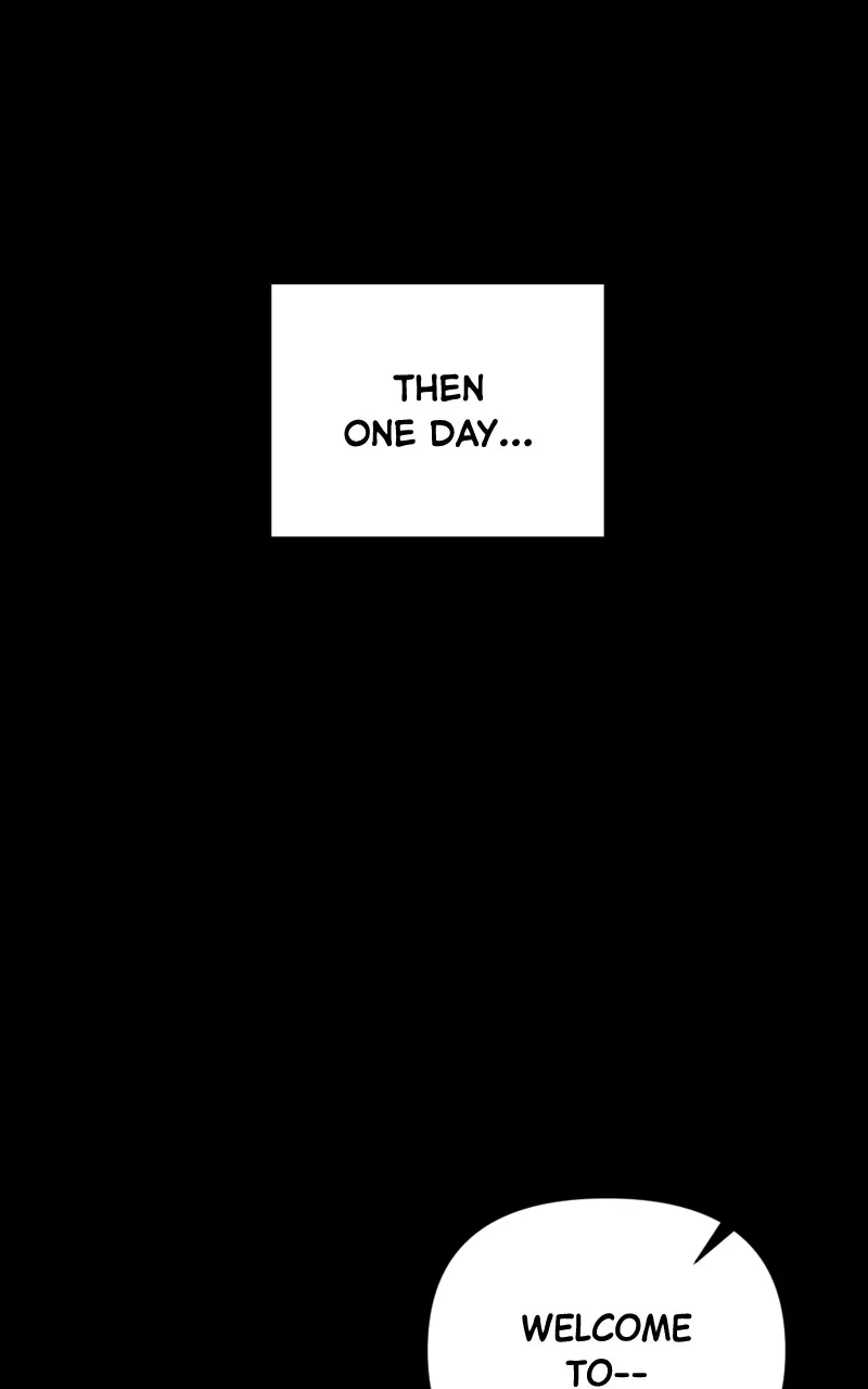 Read The Worst Villainess chapter 41 image 27 on Lezhin