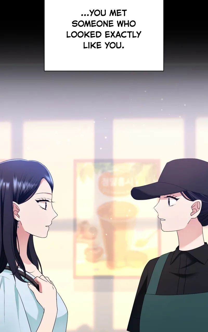Read The Worst Villainess chapter 41 image 29 on Lezhin