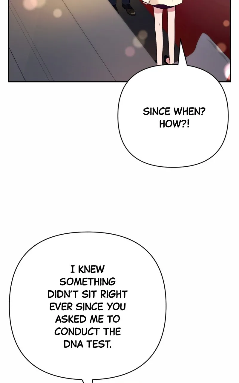 Read The Worst Villainess chapter 41 image 3 on Lezhin