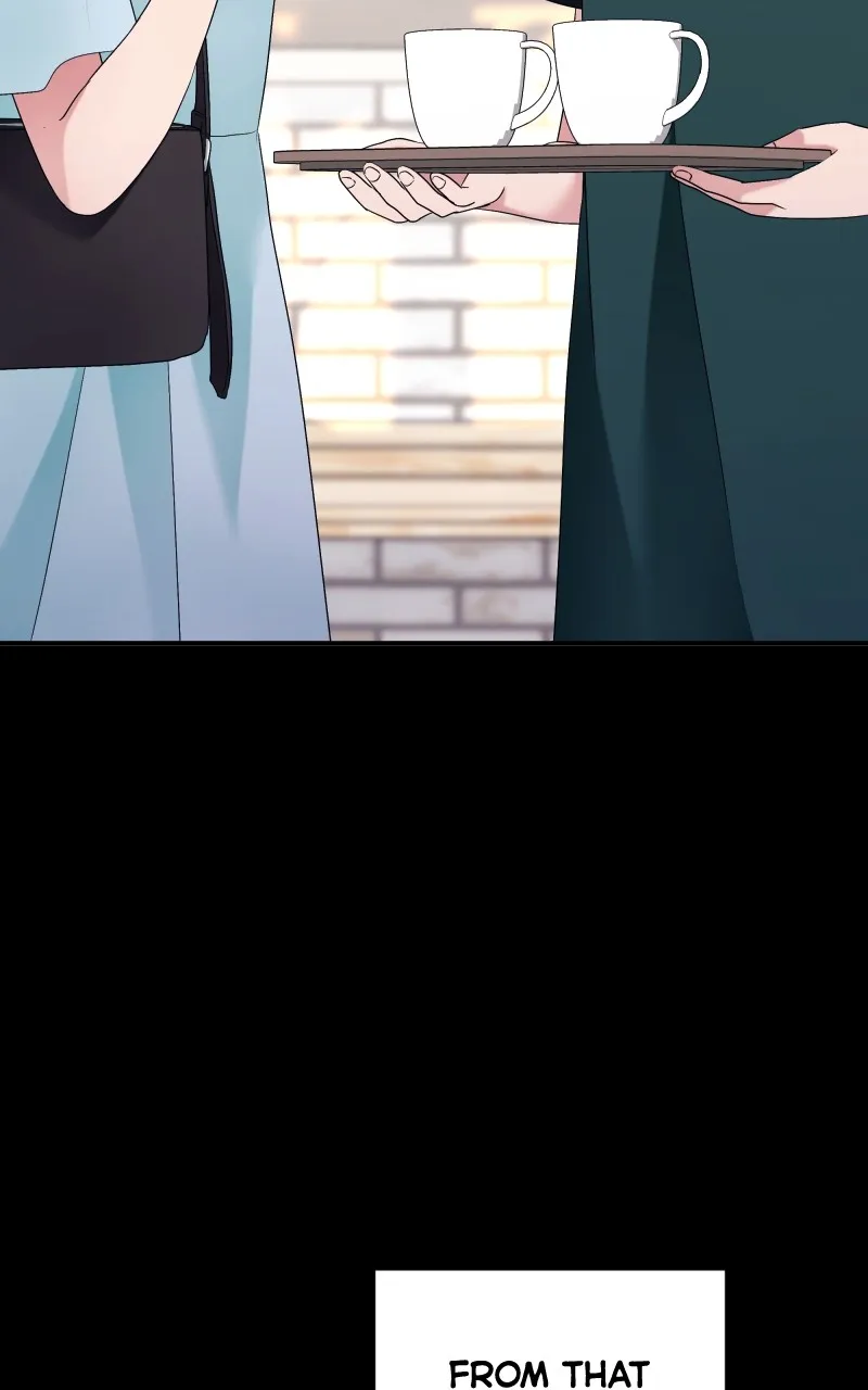Read The Worst Villainess chapter 41 image 30 on Lezhin