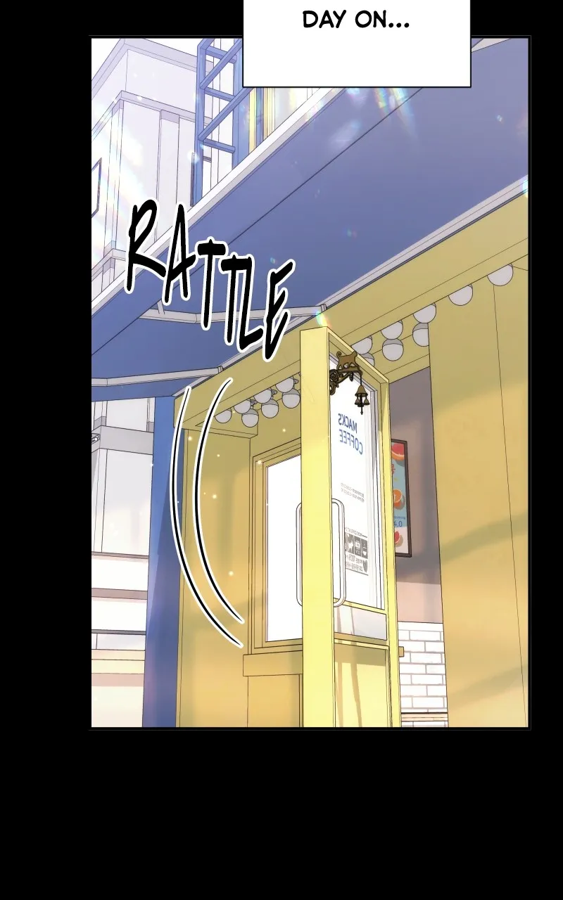 Read The Worst Villainess chapter 41 image 31 on Lezhin