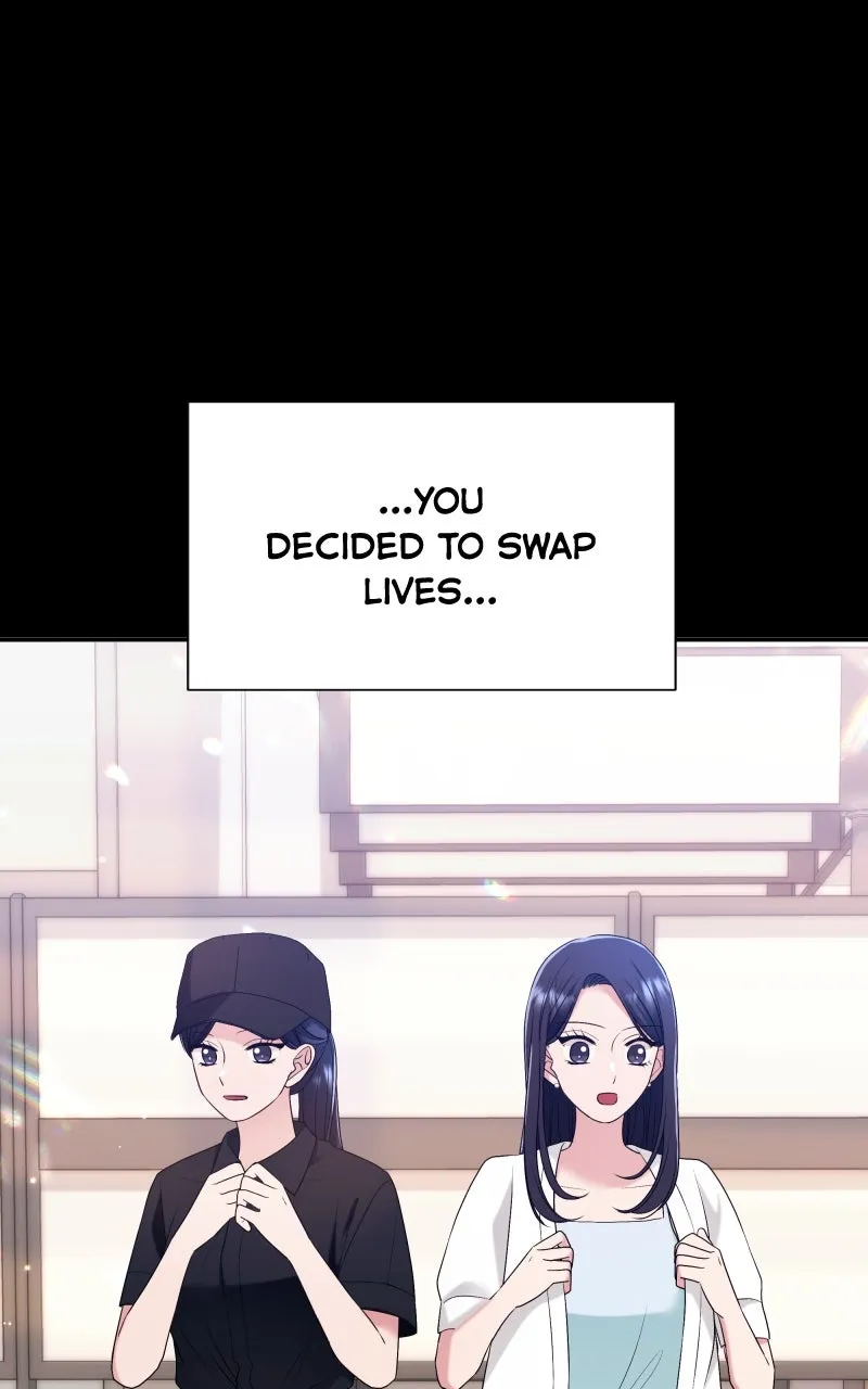 Read The Worst Villainess chapter 41 image 32 on Lezhin