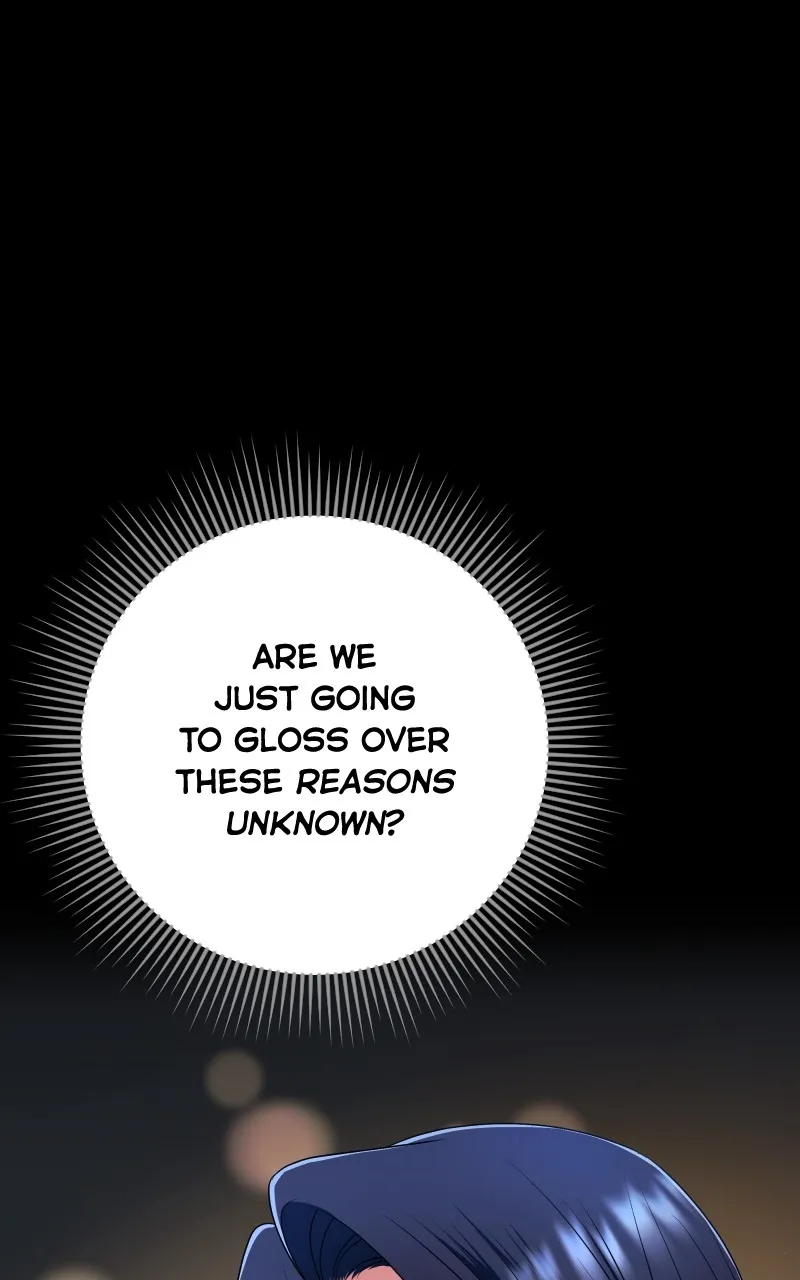 Read The Worst Villainess chapter 41 image 34 on Lezhin